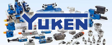 RockovÃƒÂ½ referendum